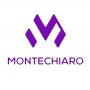 Montechiaro Group