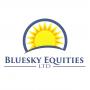 Bluesky Equities