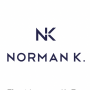 Norman K.