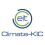 EIT Climate-KIC