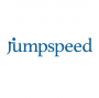 Jumpspeed Ventures