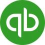 QuickBooks