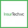 InsurTech.vc