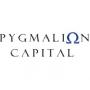 Pygmalion Capital