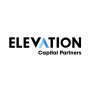 Elevation Capital Partners