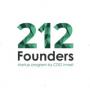 212 Founders