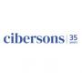 Cibersons