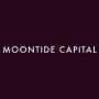 Moontide Capital