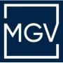 MGV Capital Group