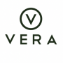 Vera Equity