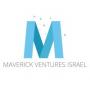 Maverick Ventures Israel