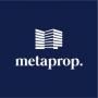 MetaProp