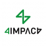 4impact