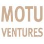 Motu Ventures