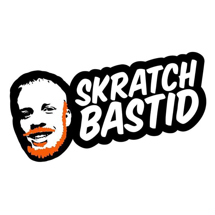 Bandsintown | Skratch Bastid Tickets - Bridgeworks, Oct 29, 2021