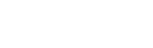 Logo Ancar