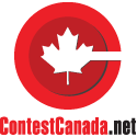 Contest Canada