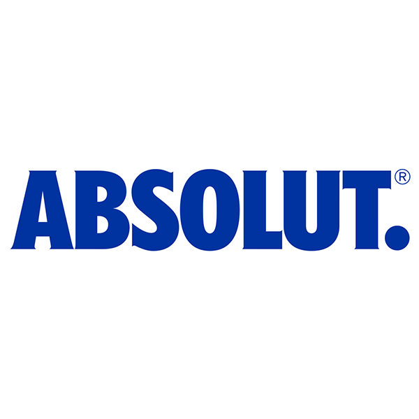 famous-alcohol-logo-of-absolut