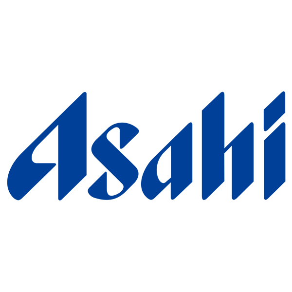 famous-alcohol-logo-of-asahi