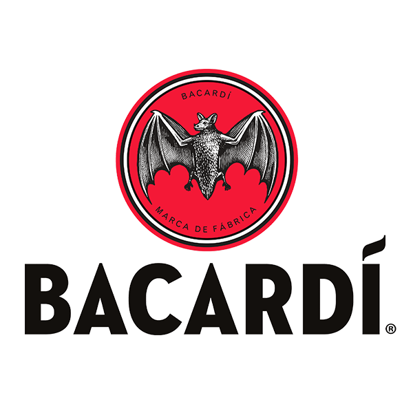 famous-alcohol-logo-of-bacardi