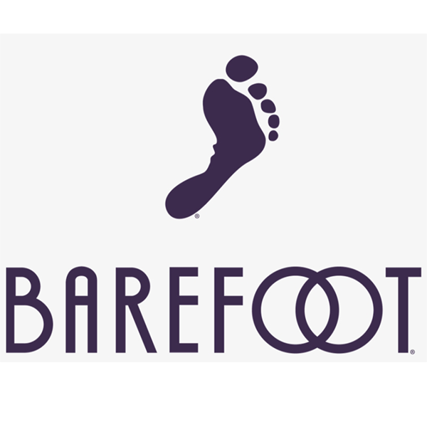 famous-alcohol-logo-of-barefoot