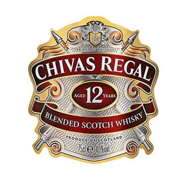 famous-alcohol-logo-of-chivas-regal