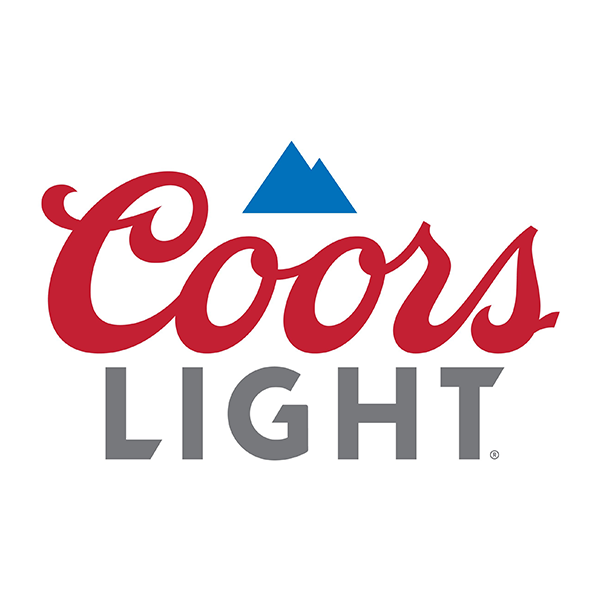 famous-alcohol-logo-of-coors