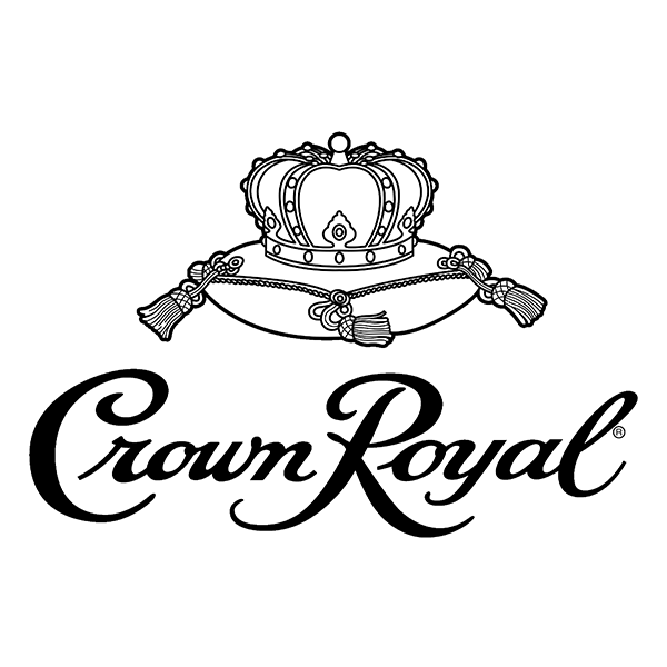 famous-alcohol-logo-of-crown-royal