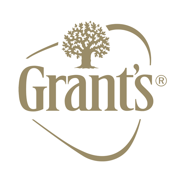 famous-alcohol-logo-of-grants