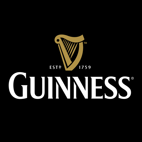 famous-alcohol-logo-of-guinnes