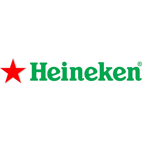 famous-alcohol-logo-of-heineken