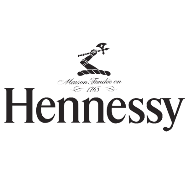 famous-alcohol-logo-of-hennessy