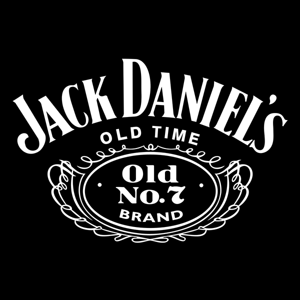 famous-alcohol-logo-of-jack-daniels