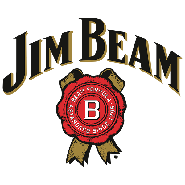 famous-alcohol-logo-of-jim-beam