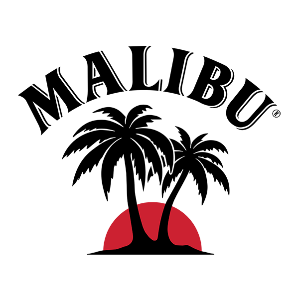 famous-alcohol-logo-of-malibu