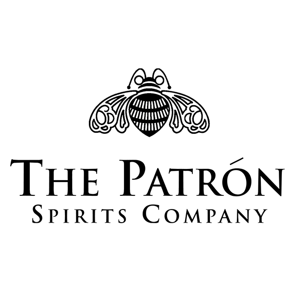 famous-alcohol-logo-of-patron