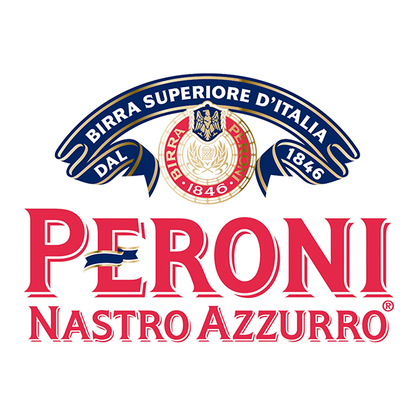 famous-alcohol-logo-of-peroni