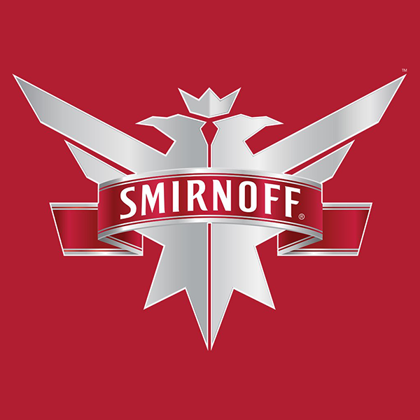 famous-alcohol-logo-of-smirnoff