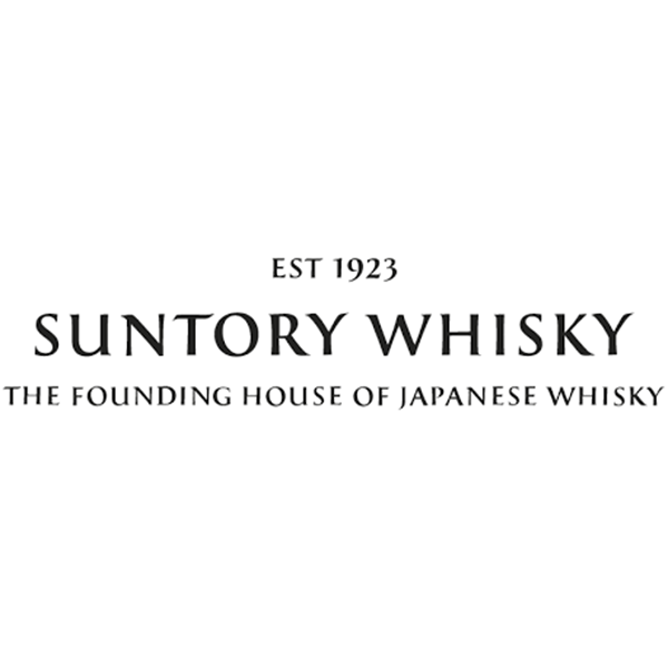 famous-alcohol-logo-of-suntory