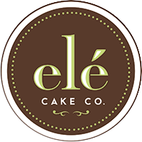 elé Cake Co.