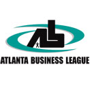 Atlanta Business League Logo