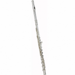 Antigua Professional Flute - Inline G