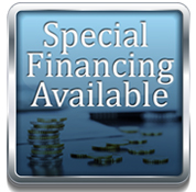 Special Financing