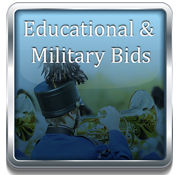 Educational & Military Bids