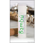 Bambu Cork Grease