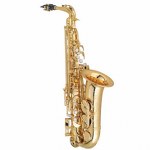 P. Mauriat  67R Professional Alto Saxophone - Multiple Finishes