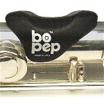 Bo-Pep Flute Finger Saddle