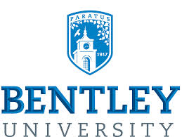 Bentley University | GI Bill or Yellow Ribbon