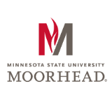 Minnesota State University Moorhead