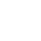 Pricing icon image